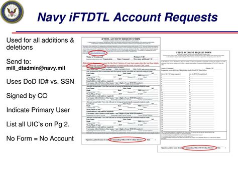 iftdtl navy|ifdtl navy system.